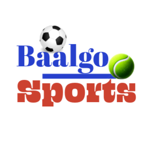 baalgosports.com
